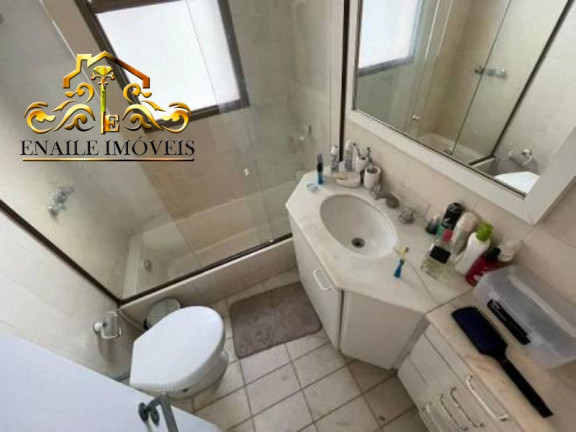 Imagem Apartamento com 2 Quartos à Venda, 80 m² em Barra Da Tijuca - Rio De Janeiro