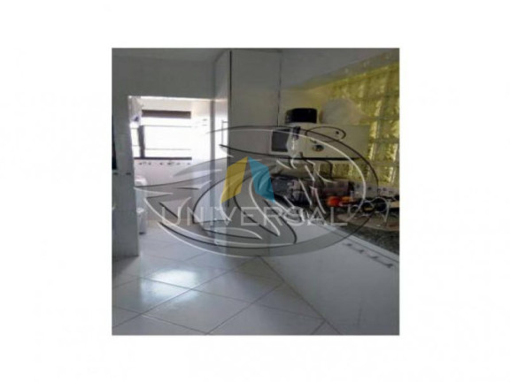 Imagem Apartamento com 2 Quartos à Venda, 55 m² em Penha De Franca - Sao Paulo Imagem Apartamento com 2 Quartos à Venda, 55 m² em Penha De Franca - Sao Paulo