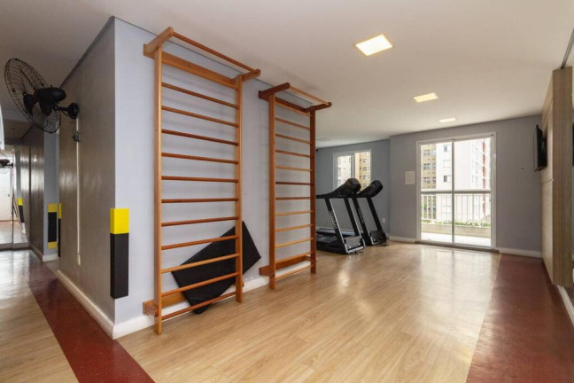 Imagem Apartamento com 2 Quartos à Venda, 124 m² em Mooca - São Paulo Imagem Apartamento com 2 Quartos à Venda, 124 m² em Mooca - São Paulo