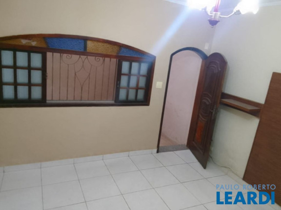 Imagem Sobrado com 2 Quartos à Venda, 76 m² em Vila Floresta - Santo André Imagem Sobrado com 2 Quartos à Venda, 76 m² em Vila Floresta - Santo André