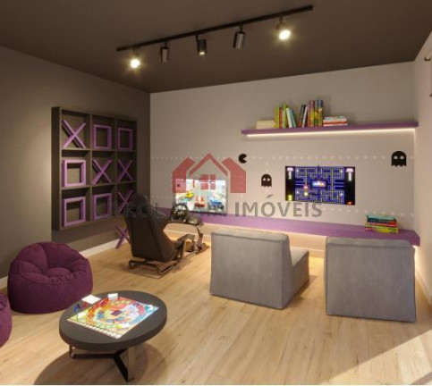 Imagem Apartamento com 3 Quartos à Venda, 63 m² em Floramar - Belo Horizonte Imagem Apartamento com 3 Quartos à Venda, 63 m² em Floramar - Belo Horizonte