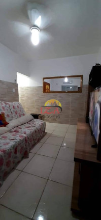 Imagem Apartamento com 2 Quartos à Venda,  em Centro Histórico - Porto Alegre