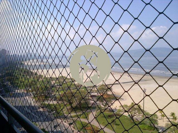 Imagem Cobertura com 4 Quartos à Venda, 560 m² em Pompeia - Santos Imagem Cobertura com 4 Quartos à Venda, 560 m² em Pompeia - Santos