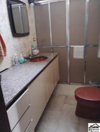Imagem Casa com 4 Quartos à Venda, 250 m² em Jardim Brasília (zona Leste) - São Paulo Imagem Casa com 4 Quartos à Venda, 250 m² em Jardim Brasília (zona Leste) - São Paulo
