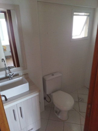 Imagem Apartamento com 2 Quartos para Alugar, 58 m² em Jardim Ismênia - São José Dos Campos Imagem Apartamento com 2 Quartos para Alugar, 58 m² em Jardim Ismênia - São José Dos Campos