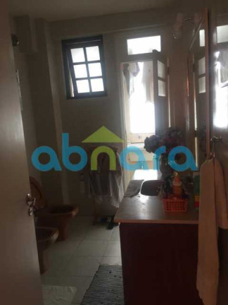 Imagem Apartamento com 4 Quartos à Venda, 205 m² em Copacabana - Rio De Janeiro Imagem Apartamento com 4 Quartos à Venda, 205 m² em Copacabana - Rio De Janeiro