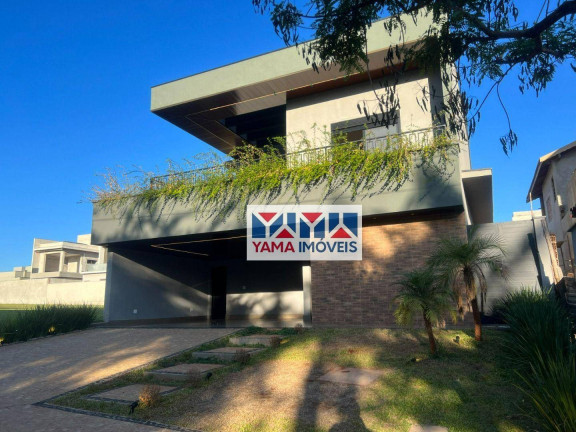 Imagem Casa com 3 Quartos à Venda, 258 m² em Residencial Alto Do Castelo - Ribeirão Preto Imagem Casa com 3 Quartos à Venda, 258 m² em Residencial Alto Do Castelo - Ribeirão Preto