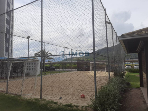 Imagem Apartamento com 3 Quartos à Venda, 58 m² em João Pessoa - Jaraguá Do Sul
