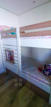 Imagem Casa com 3 Quartos à Venda, 70 m² em Taboão - São Bernardo Do Campo