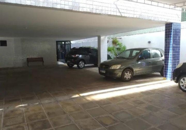 Imagem Apartamento com 2 Quartos à Venda, 50 m² em Jardim Oceania - João Pessoa Imagem Apartamento com 2 Quartos à Venda, 50 m² em Jardim Oceania - João Pessoa