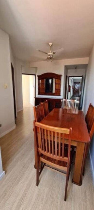 Imagem Apartamento com 3 Quartos à Venda, 50 m² em Vila Jaboticabeira - Taubaté