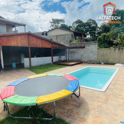 Imagem Imóvel com 3 Quartos à Venda, 150 m² em Terras De Santo Antonio - Poços De Caldas Imagem Imóvel com 3 Quartos à Venda, 150 m² em Terras De Santo Antonio - Poços De Caldas