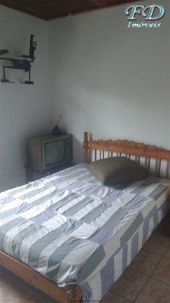 Imagem Chácara com 4 Quartos à Venda, 750 m² em Recanto Dos Palmares - Atibaia Imagem Chácara com 4 Quartos à Venda, 750 m² em Recanto Dos Palmares - Atibaia
