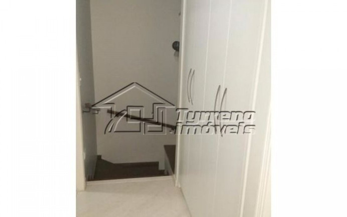 Imagem Casa de Condomínio com 3 Quartos à Venda, 130 m² em Urbanova - São José Dos Campos Imagem Casa de Condomínio com 3 Quartos à Venda, 130 m² em Urbanova - São José Dos Campos