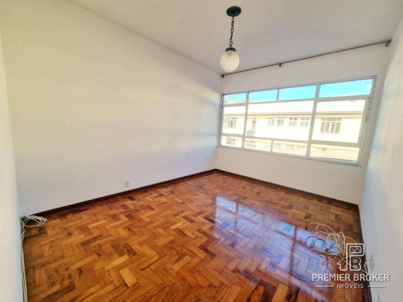 Imagem Apartamento com 3 Quartos à Venda, 59 m² em Agriões - Teresópolis Imagem Apartamento com 3 Quartos à Venda, 59 m² em Agriões - Teresópolis