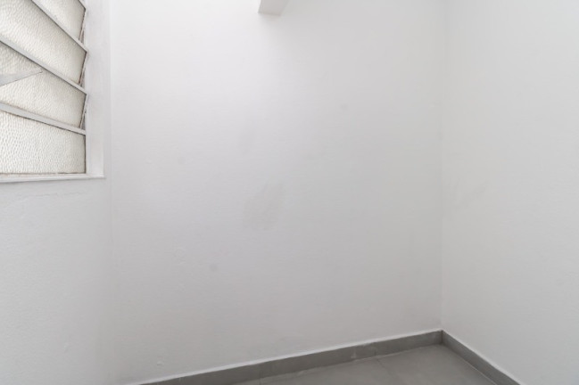 Imagem Imóvel com 3 Quartos à Venda, 136 m² em Cerqueira César - São Paulo Imagem Imóvel com 3 Quartos à Venda, 136 m² em Cerqueira César - São Paulo