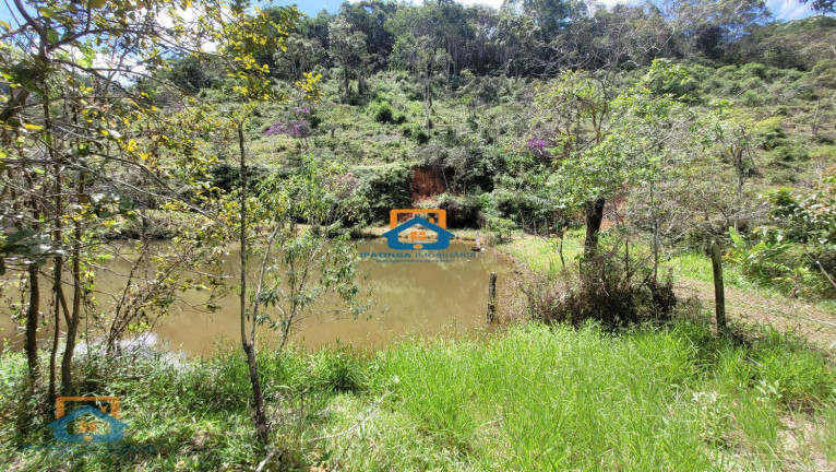 Imagem Fazenda à Venda, 630.000 m² em área Rural De Ipatinga - Ipatinga Imagem Fazenda à Venda, 630.000 m² em área Rural De Ipatinga - Ipatinga
