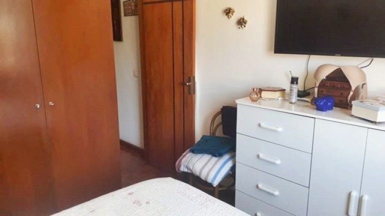 Imagem Casa com 2 Quartos à Venda, 60 m² em Agriões - Teresópolis Imagem Casa com 2 Quartos à Venda, 60 m² em Agriões - Teresópolis