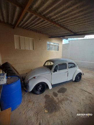 Imagem Casa com 3 Quartos à Venda, 91 m²