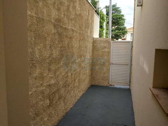 Imagem Casa à Venda, em Bonfim Paulista - Ribeirão Preto Imagem Casa à Venda, em Bonfim Paulista - Ribeirão Preto