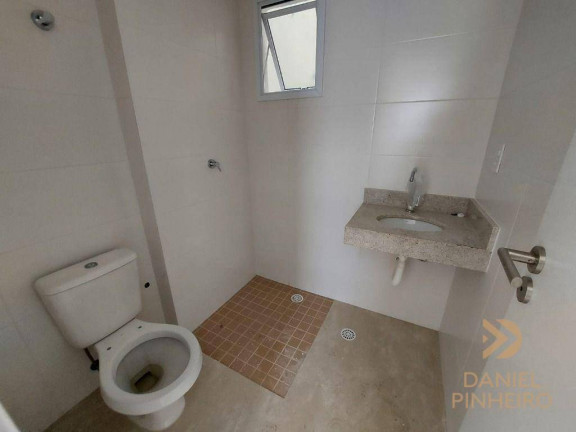 Imagem Apartamento com 1 Quarto à Venda, 52 m² em Vila Caiçara - Praia Grande