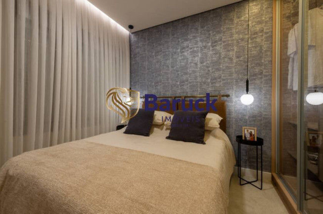 Imagem Apartamento com 3 Quartos à Venda, 88 m² em Vila Ema - São Paulo