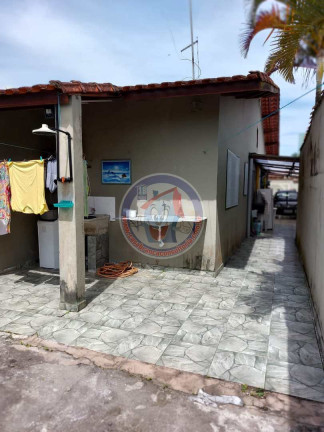 Imagem Casa com 2 Quartos à Venda, 67 m² em Flórida Mirim - Mongaguá Imagem Casa com 2 Quartos à Venda, 67 m² em Flórida Mirim - Mongaguá