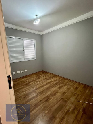 Imagem Apartamento com 2 Quartos à Venda, 60 m² em Vila Da Saúde - São Paulo Imagem Apartamento com 2 Quartos à Venda, 60 m² em Vila Da Saúde - São Paulo