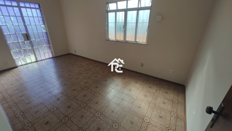Imagem Casa com 4 Quartos à Venda, 340 m² em Barreto - Niterói