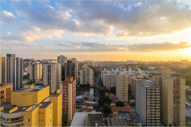 Imóvel com 3 Quartos à Venda,  em Vila Progredior - São Paulo