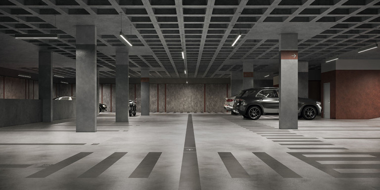 Imagem Imóvel com 4 Quartos à Venda, 340 m² em Jardim Paulista - São Paulo Imagem Imóvel com 4 Quartos à Venda, 340 m² em Jardim Paulista - São Paulo