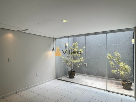 Imagem Casa com 4 Quartos à Venda, 210 m² em Vila São Domingos - Sorocaba Imagem Casa com 4 Quartos à Venda, 210 m² em Vila São Domingos - Sorocaba