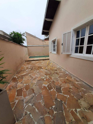 Imagem Casa com 4 Quartos à Venda, 180 m² em Urbanova - São José Dos Campos Imagem Casa com 4 Quartos à Venda, 180 m² em Urbanova - São José Dos Campos