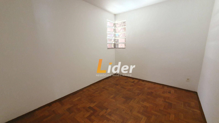 Imagem Apartamento com 2 Quartos à Venda, 40 m² em São Mateus - Juiz De Fora Imagem Apartamento com 2 Quartos à Venda, 40 m² em São Mateus - Juiz De Fora
