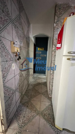 Imagem Casa com 4 Quartos à Venda, 150 m² em Samambaia Sul (samambaia) - Brasília Imagem Casa com 4 Quartos à Venda, 150 m² em Samambaia Sul (samambaia) - Brasília