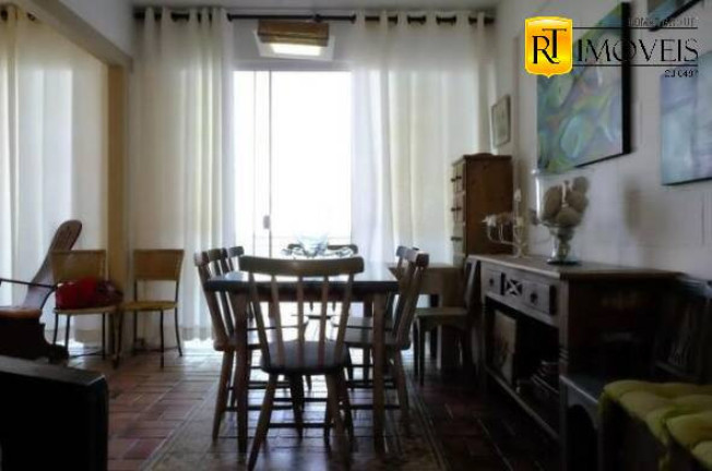 Imagem Apartamento com 1 Quarto à Venda, 60 m² em Caravelas - Búzios Imagem Apartamento com 1 Quarto à Venda, 60 m² em Caravelas - Búzios