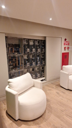 Imagem Apartamento com 3 Quartos à Venda, 95 m² em Jardim América - Sorocaba Imagem Apartamento com 3 Quartos à Venda, 95 m² em Jardim América - Sorocaba