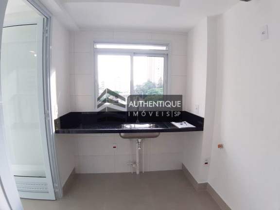 Imagem Apartamento com 2 Quartos à Venda, 78 m² em Campestre - Santo André Imagem Apartamento com 2 Quartos à Venda, 78 m² em Campestre - Santo André