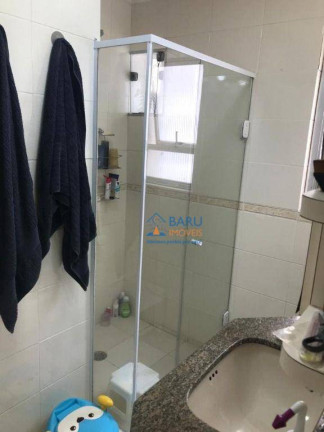 Imagem Apartamento com 2 Quartos à Venda, 105 m² em Paraíso - São Paulo