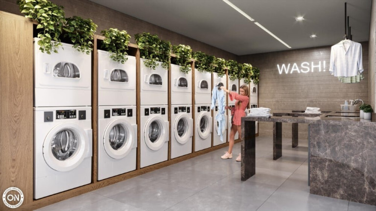 Imagem Imóvel com 3 Quartos à Venda, 77 m² em Cerqueira César - São Paulo Imagem Imóvel com 3 Quartos à Venda, 77 m² em Cerqueira César - São Paulo