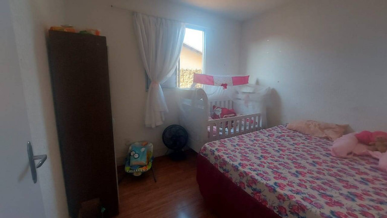 Imagem Casa com 3 Quartos à Venda, 334 m² em Centro - São João Da Boa Vista Imagem Casa com 3 Quartos à Venda, 334 m² em Centro - São João Da Boa Vista