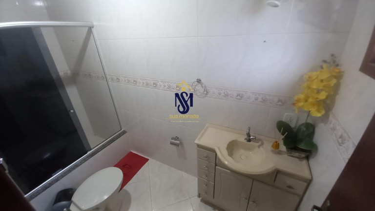 Imagem Casa com 4 Quartos à Venda,  em Unamar - Cabo Frio