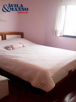 Imagem Apartamento com 3 Quartos à Venda, 170 m² em Mooca - Sao Paulo Imagem Apartamento com 3 Quartos à Venda, 170 m² em Mooca - Sao Paulo
