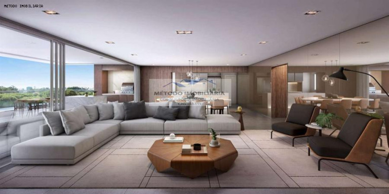 Imagem Imóvel à Venda, 516 m² em Alto De Pinheiros - São Paulo Imagem Imóvel à Venda, 516 m² em Alto De Pinheiros - São Paulo