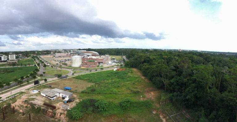 Imagem Imóvel com 2 Quartos à Venda, 69 m² em Cidade Cristal - Belém Imagem Imóvel com 2 Quartos à Venda, 69 m² em Cidade Cristal - Belém