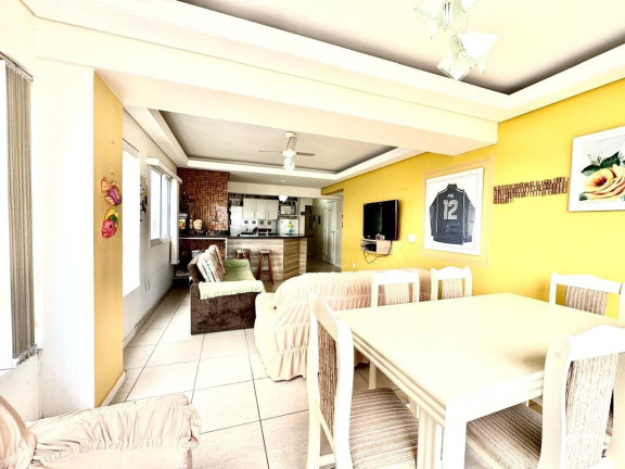 Imagem Apartamento com 2 Quartos à Venda, 106 m² em Navegantes - Capão Da Canoa Imagem Apartamento com 2 Quartos à Venda, 106 m² em Navegantes - Capão Da Canoa