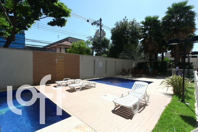 Imagem Apartamento com 2 Quartos à Venda, 58 m² em Bom Retiro - São Paulo Imagem Apartamento com 2 Quartos à Venda, 58 m² em Bom Retiro - São Paulo