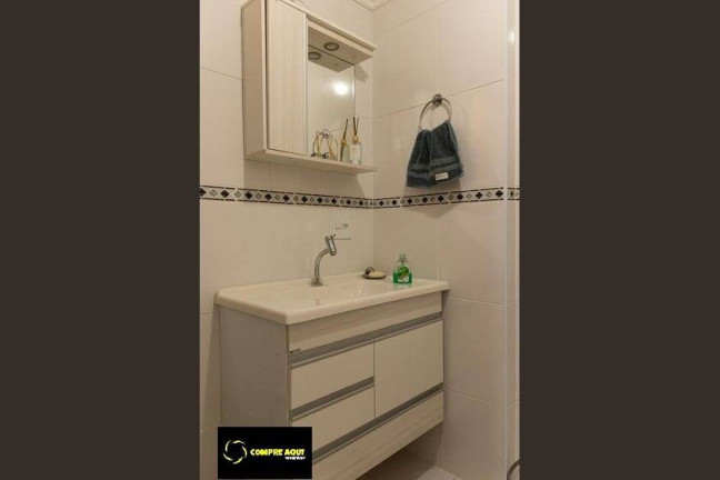 Imagem Apartamento com 2 Quartos à Venda, 74 m² em Santa Cecília - São Paulo Imagem Apartamento com 2 Quartos à Venda, 74 m² em Santa Cecília - São Paulo