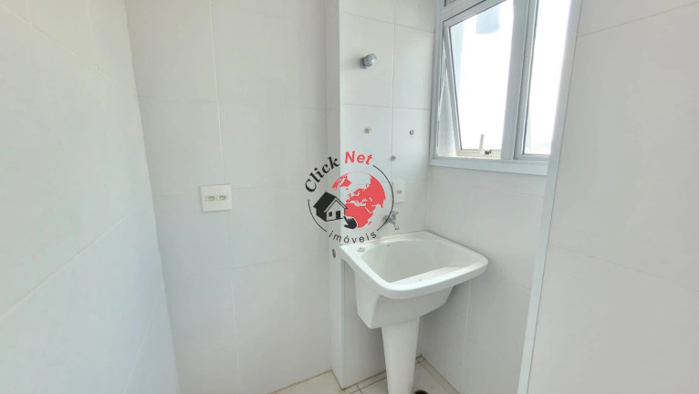 Imagem Apartamento com 3 Quartos à Venda, 84 m² em Vila Gonçalves - São Bernardo Do Campo