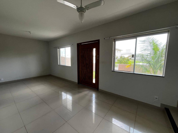 Imagem Casa com 3 Quartos à Venda, em Nova São Pedro - São Pedro Da Aldeia Imagem Casa com 3 Quartos à Venda, em Nova São Pedro - São Pedro Da Aldeia